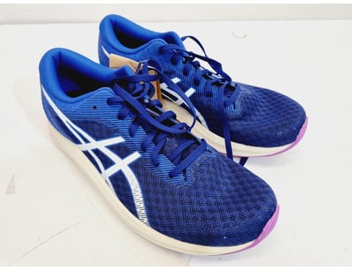 Major Brand Apparel & Footwear Liquidation Even... - Lot 232