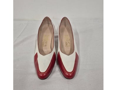 Designer Vault (A978) - Lot 7750