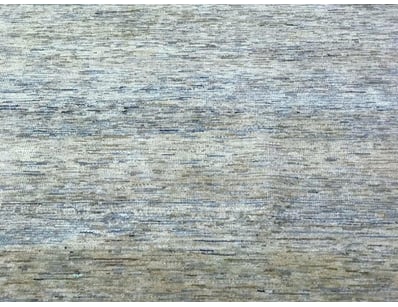 Antique, Vintage & Rugs (A985) - Lot 7049