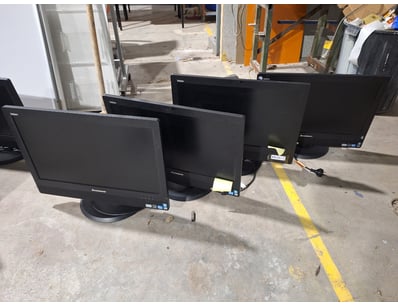 Aircraft Training Centre Closure - Lot 66