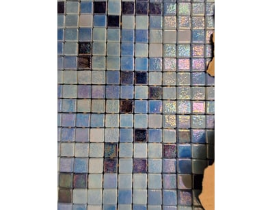 High End Fireplace & Bathroom Fittings (A995) - Lot 8