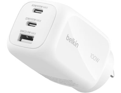 Essential Homegoods & Luxuries (VICA999) - Lot 16