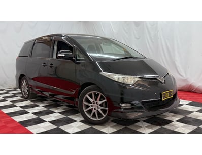 Passenger, Luxury & Commercial Vehicles Auction - Lot 958
