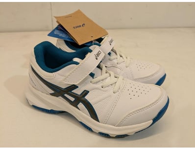 Major Brand Apparel & Footwear Liquidation Even... - Lot 149