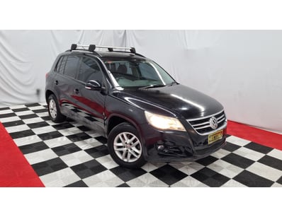 Passenger, Luxury & Commercial Vehicles Auction - Lot 770