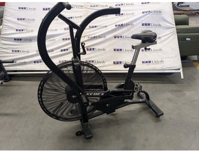 Sport, Leisure & Lifestyle (A980) - Lot 18