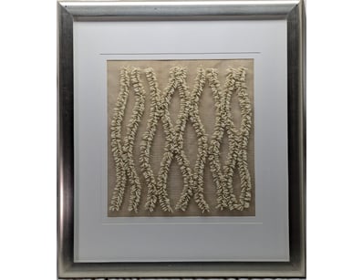 Art Market (A1004) - Lot 114