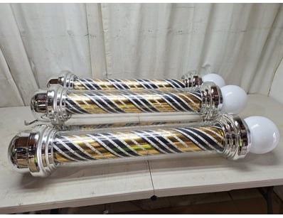 The Curio Collection (A1000) - Lot 2124