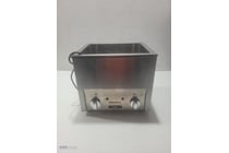 Roband BMT Food Warmer