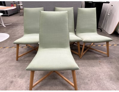 House & Homewares (VICA998) - Lot 68