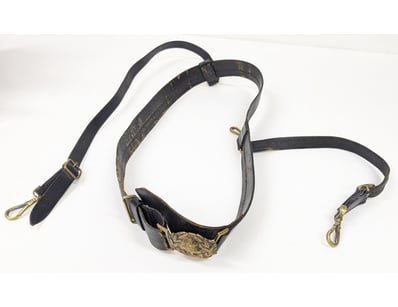 Historic Arms & Militaria (A991) - Lot 7044