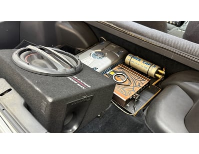 Passenger, Luxury & Commercial Vehicles Auction - Lot 1502