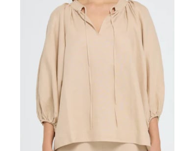 Big Brand Fashion Boutique Liquidation (ON12007) - Lot 40