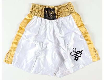 Mancave & Memorabilia (A1003) - Lot 650