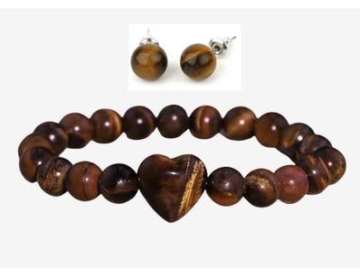 UNRESERVED Affordable Jewellery (A988) - Lot 4011