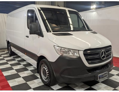 Passenger, Luxury & Commercial Vehicles Auction - Lot 352
