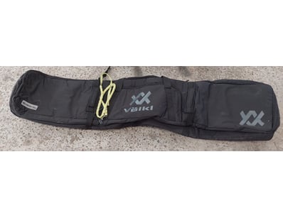 Smash Repair Business Liquidation (ON12057) - Lot 108