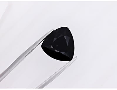 UNRESERVED Diamonds, Gemstones & Opals (A993) - Lot 117