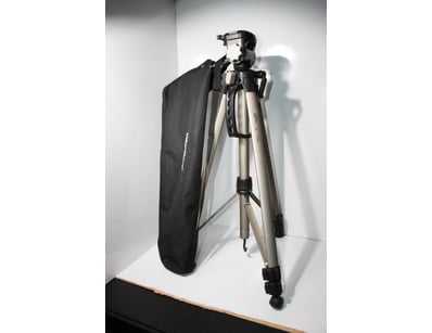 Gadgets, Music & Pastimes (A996) - Lot 121