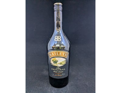 Reserve & Rarity - Lot 43