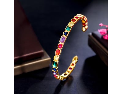 UNRESERVED Affordable Jewellery (A982) - Lot 4609