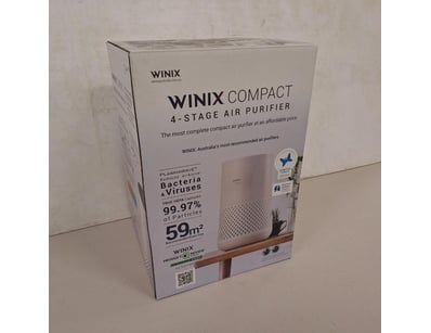 Whitegoods & Appliances (A983) - Lot 415