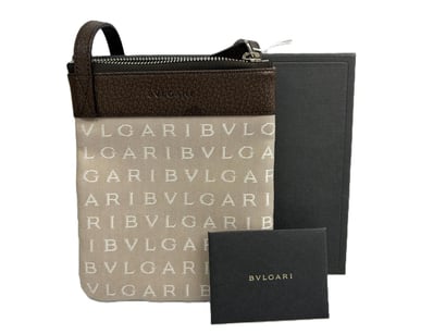 Luxury Pawnbroker Christmas Sale PART 2 (A984) - Lot 346