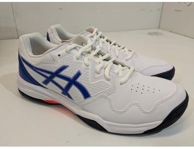 Major Brand Apparel & Footwear Liquidation Even... - Lot 182