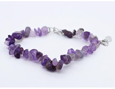 UNRESERVED Affordable Jewellery (A990) - Lot 4009