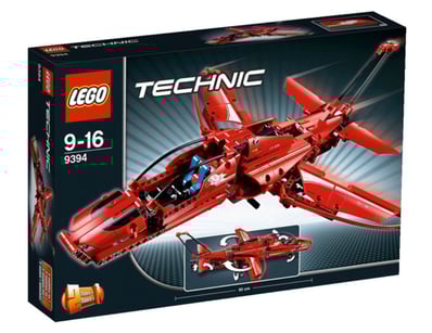 **UNRESERVED** LIFETIME COLLECTION OF LEGO PART... - Lot 247