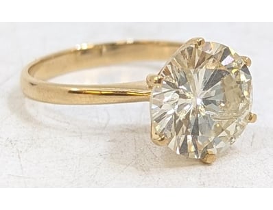 Luxury Jewellery (A982) - Lot 75