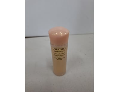 Beauty & Cosmetic Supplies - Liquidation (A1007) - Lot 119