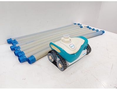 Sport, Leisure & Lifestyle (NSWA984) - Lot 1042