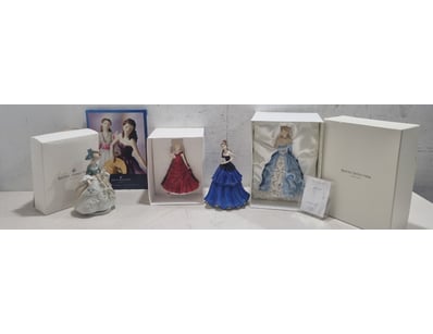 Sport, Leisure & Lifestyle (NSWA1004) - Lot 2804