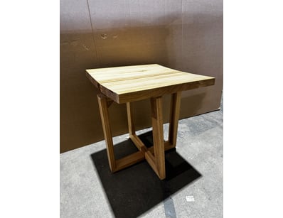 House & Homewares (SA998) - Lot 4281