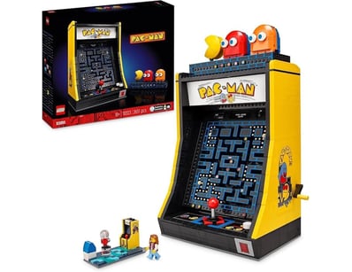 Gaming, Technology & Accessories (VICA978) - Lot 94