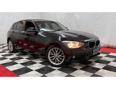 Passenger, Luxury & Commercial Vehicles Auction - Lot 556