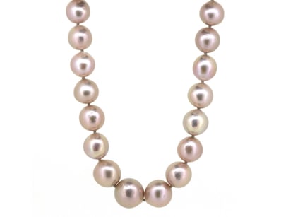 Affordable Jewellery Market (A1004) - Lot 560