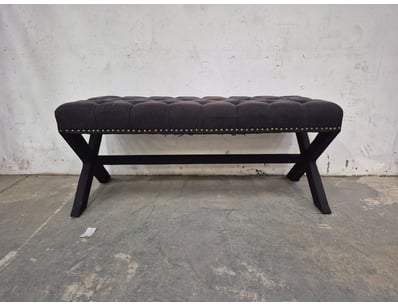 House & Homewares (A988) - Lot 1876