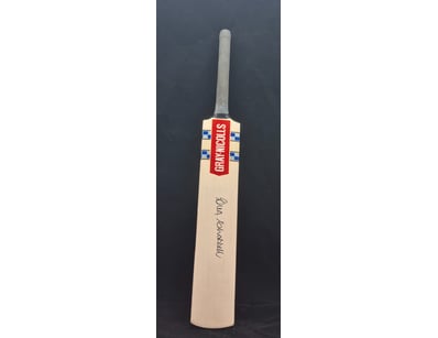 SINGLE VENDOR LIFETIME COLLECTION (A1001) - Lot 897