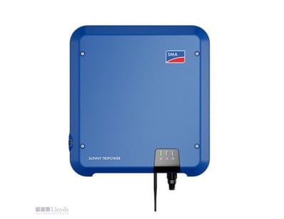 ORP$3,295 SMA STP10.0-3AV-40 Tripower Inverter Wit...
