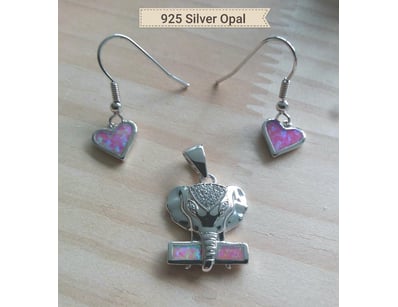 UNRESERVED Affordable Jewellery (A1005) - Lot 684