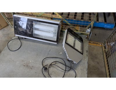 Home Improvement, DIY & Hardware (A996) - Lot 149