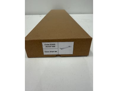 Home Improvement, DIY & Hardware (VIC1006) - Lot 28