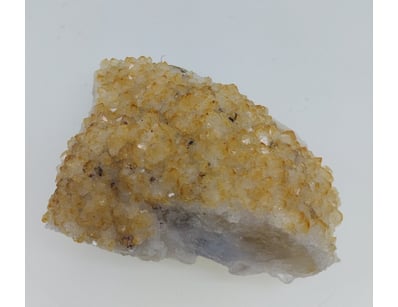 Crystal Galore Liquidation (ON11778) - Lot 43