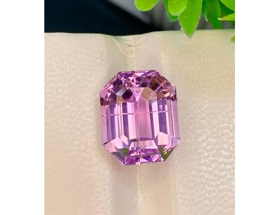 UNRESERVED Diamonds, Gemstones & Opals (A991) - Lot 3302