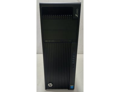 IT Equipment, Designer Furniture & More (ON12009) - Lot 42