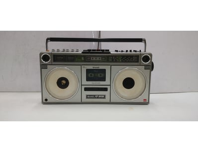 Mancave & Memorabilia (A997) - Lot 201