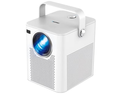 Major Retailer Office Supplies and Furniture - ... - Lot 135