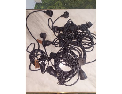 UNRESERVED Cabaret Club + Restaurant Liquidation... - Lot 41